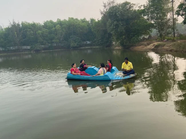 WhatsApp Image 2022-12-21 at 2.59.20 PM