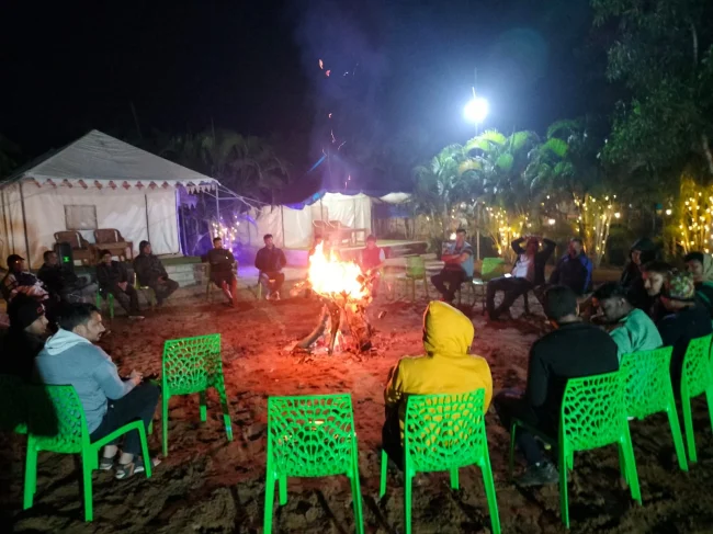 WhatsApp Image 2022-12-22 at 8.50.30 PM